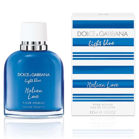 dolce gabbana fabrica cina|dolce a gabbana light blue.